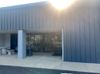2042 S Brentwood Blvd photo